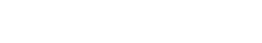 Secretaría de la Defensa Nacional (SEDENA)
